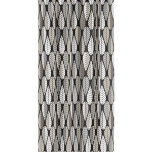 Blader svart multibandslängd 1-pack