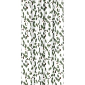 Tallegren grön multibandslängd 1-pack