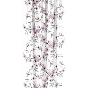 Fägring rosa multibandslängd 1-pack