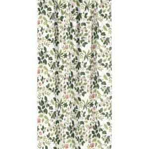 Blomsterlund grön multibandslängd 1-pack