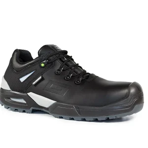 Giasco Lobbia S7S