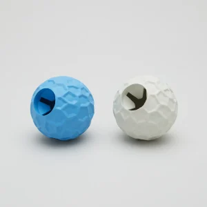 Aktiveringsboll 2-pack