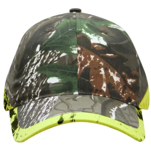 Jaktkeps New Forest Cap