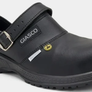 Giasco Free SB