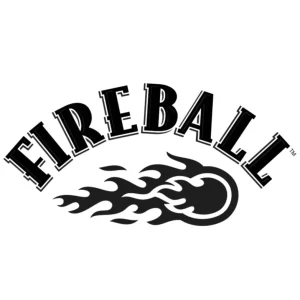 Dekal Fireball