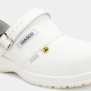 Giasco Helsinki SB