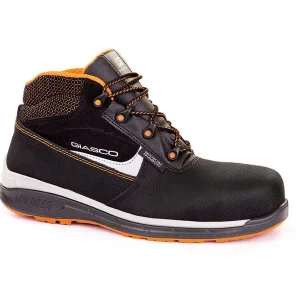 Giasco Light SB