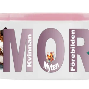 Mor