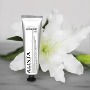 Vit Jasmin