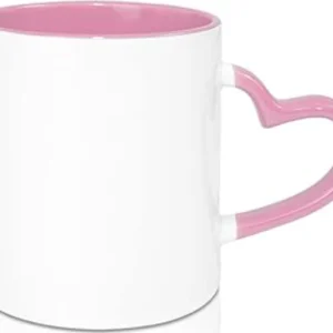 Designa din egen mugg